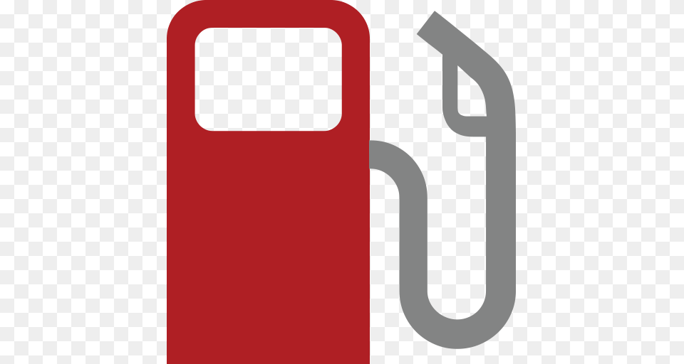 Fuel, Gas Pump, Machine, Pump Png Image