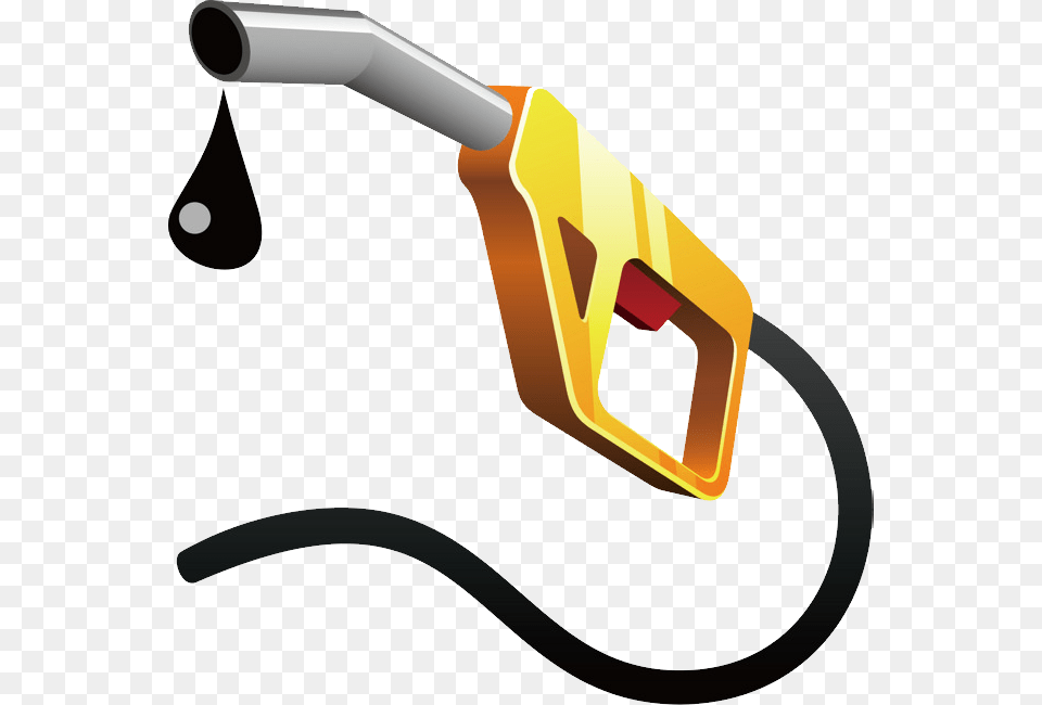 Fuel, Machine, Appliance, Blow Dryer, Device Free Png Download