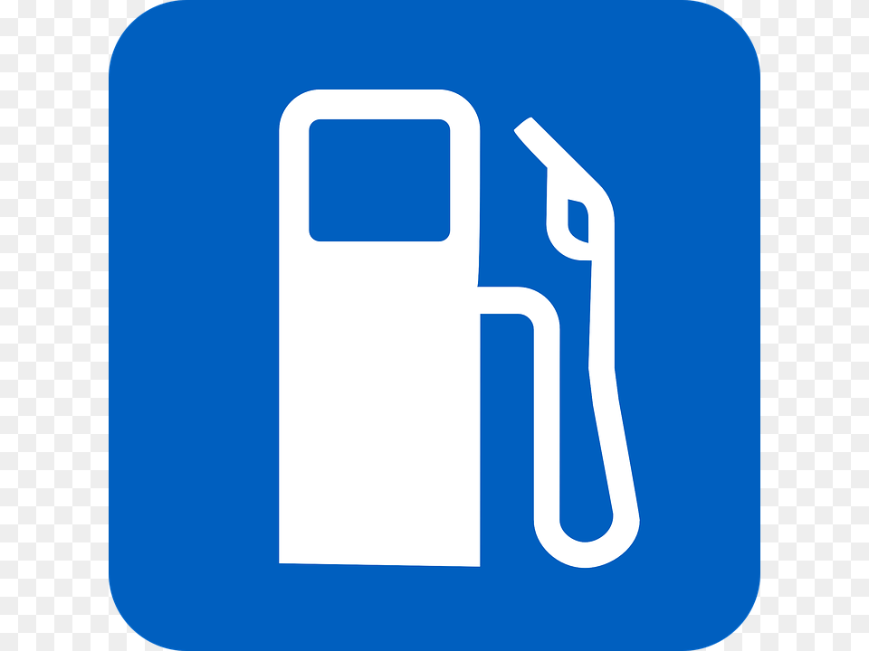 Fuel, Gas Pump, Machine, Pump Free Png