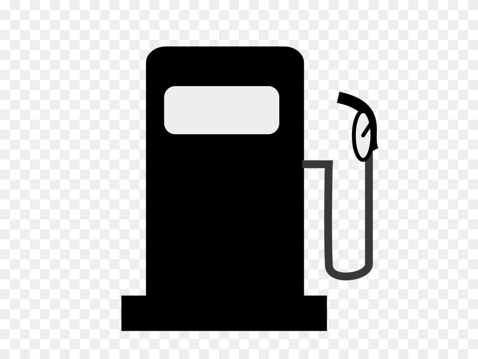 Fuel Free Transparent Png