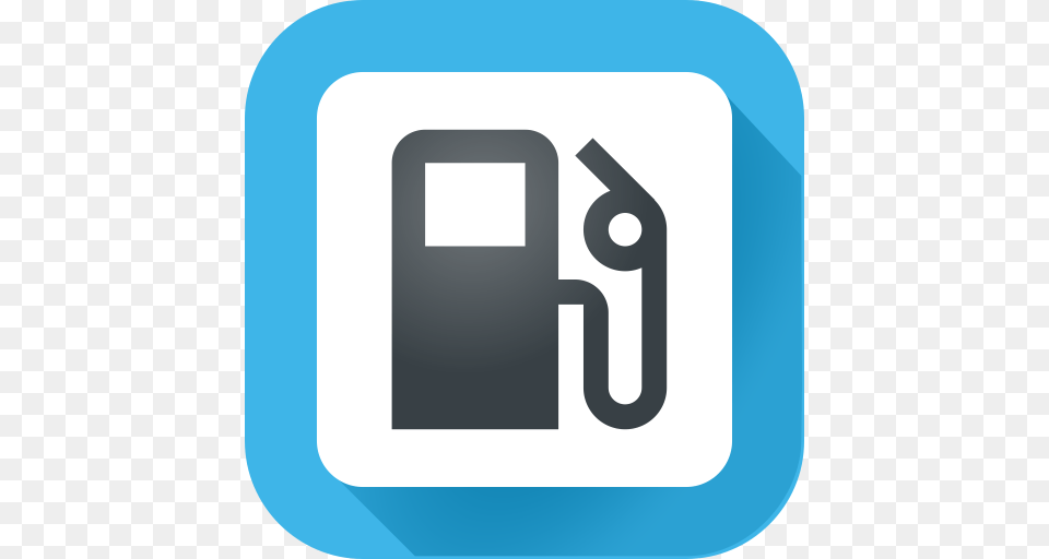 Fuel, Gas Pump, Machine, Pump, Gas Station Png Image