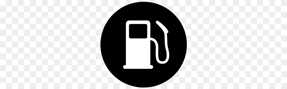Fuel, Gas Pump, Machine, Pump Free Png Download