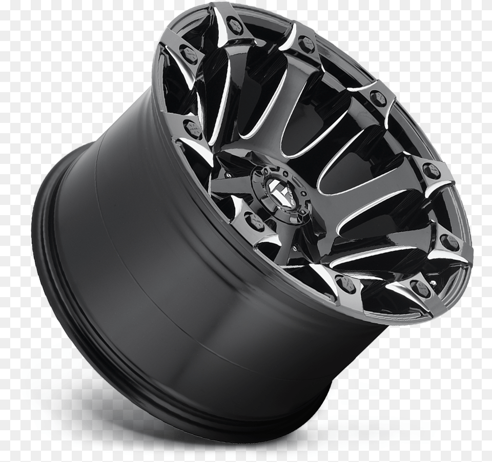 Fuel, Alloy Wheel, Vehicle, Transportation, Tire Png Image
