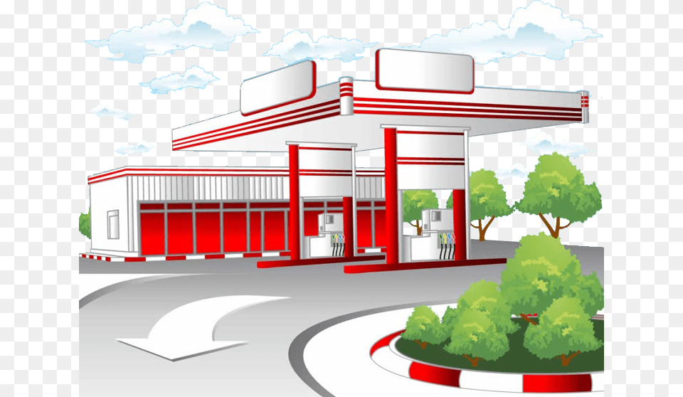 Fuel, Machine, Gas Station, Pump, Gas Pump Free Png