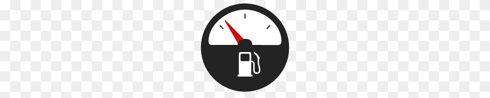 Fuel, Gauge, Device, Grass, Lawn Png Image