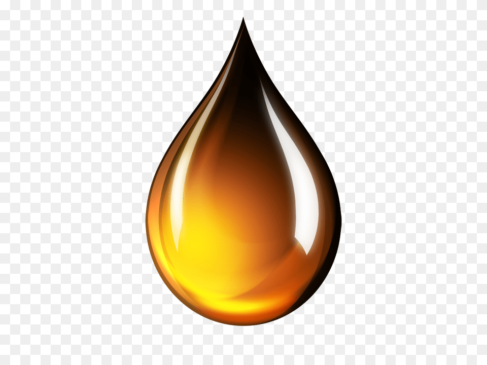 Fuel, Droplet Png Image
