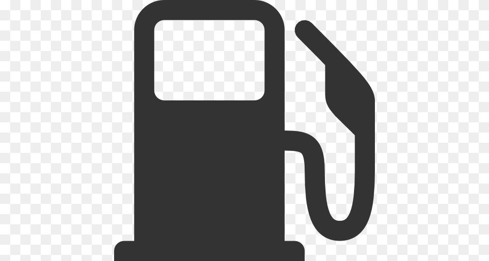 Fuel, Gas Pump, Machine, Pump Free Png
