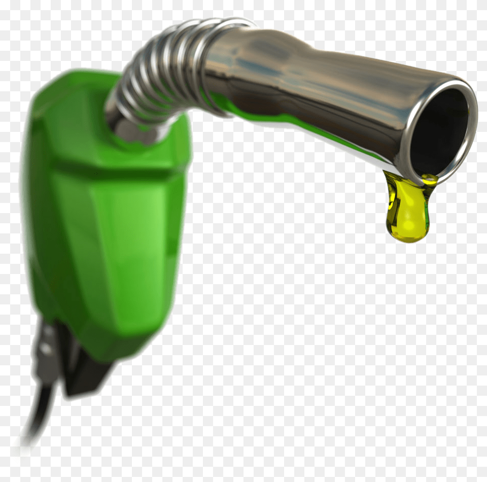 Fuel, Appliance, Blow Dryer, Device, Electrical Device Free Transparent Png