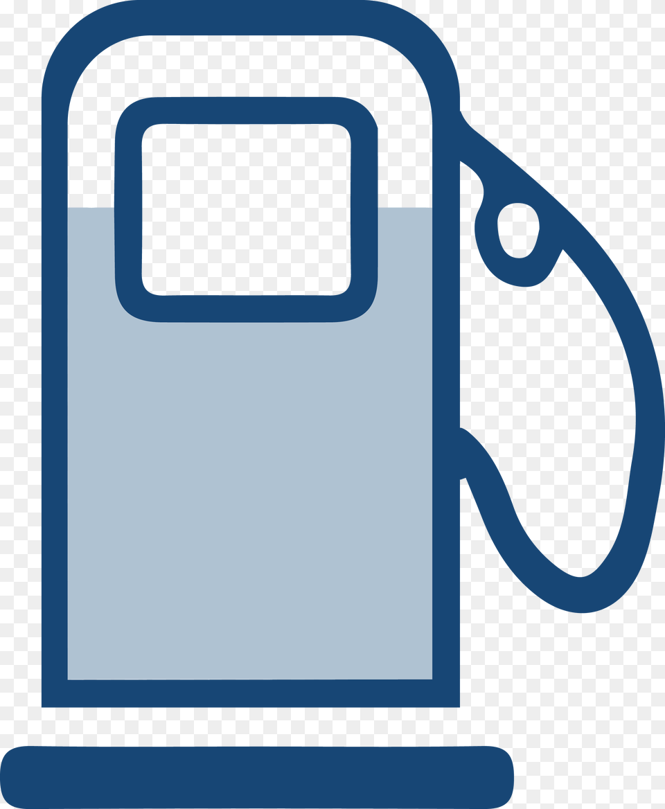 Fuel, Accessories, Bag, Handbag, Gas Pump Free Transparent Png