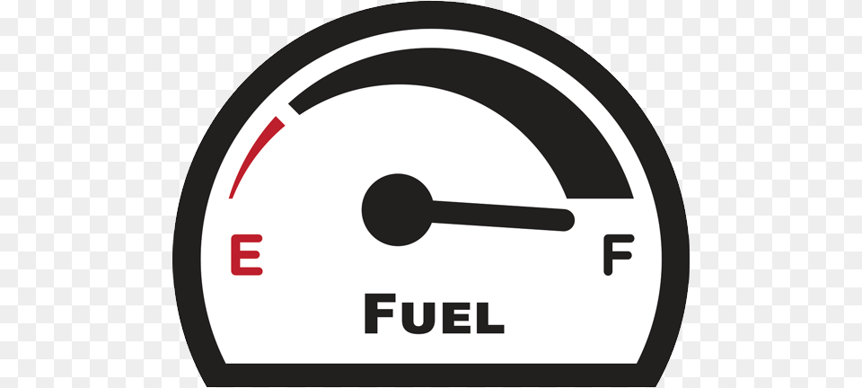 Fuel, Gauge, Tachometer Png