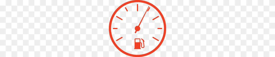 Fuel, Clock, Analog Clock Png Image