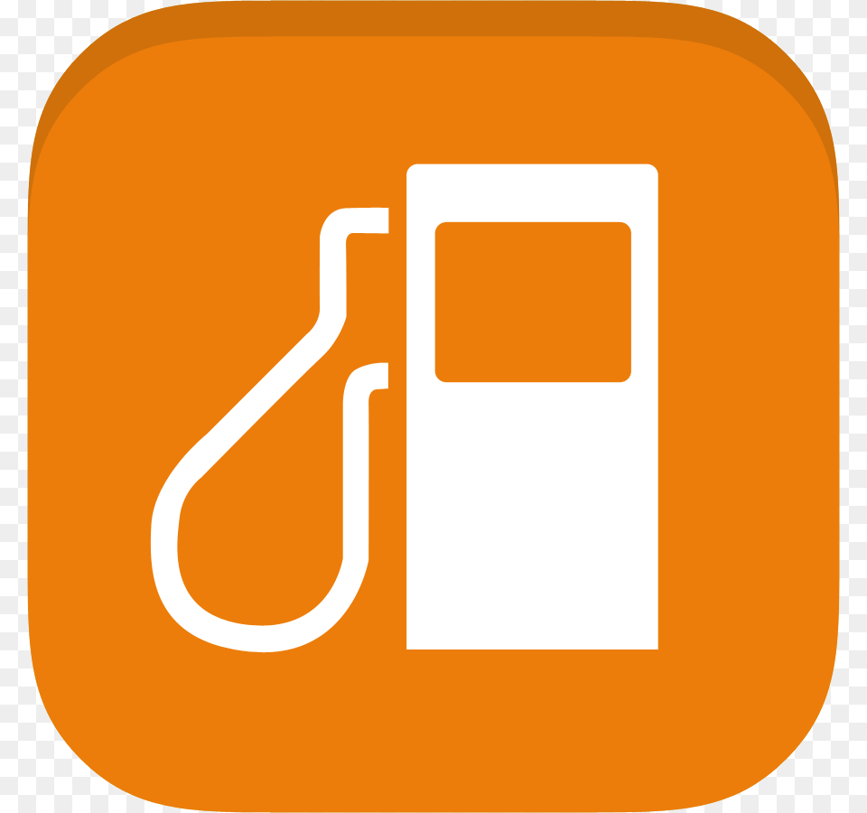 Fuel, Machine, Gas Pump, Pump, Gas Station Free Transparent Png