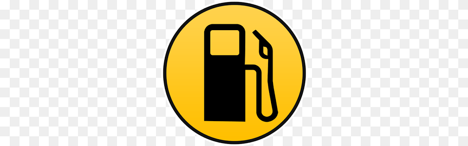 Fuel, Gas Pump, Machine, Pump, Disk Png