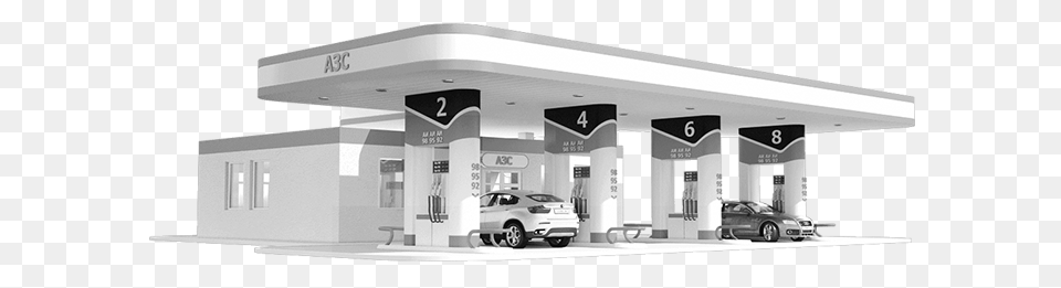 Fuel, Machine, Car, Gas Station, Pump Free Transparent Png