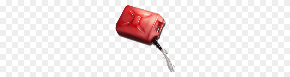 Fuel, Gas Pump, Machine, Pump, Dynamite Free Png Download