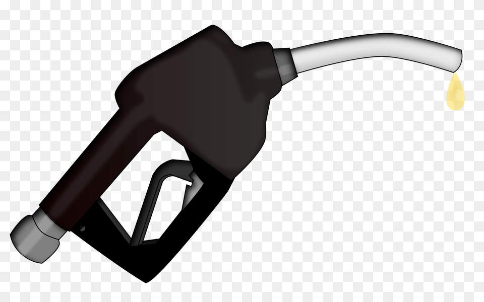 Fuel, Gas Pump, Machine, Pump, Blade Free Png