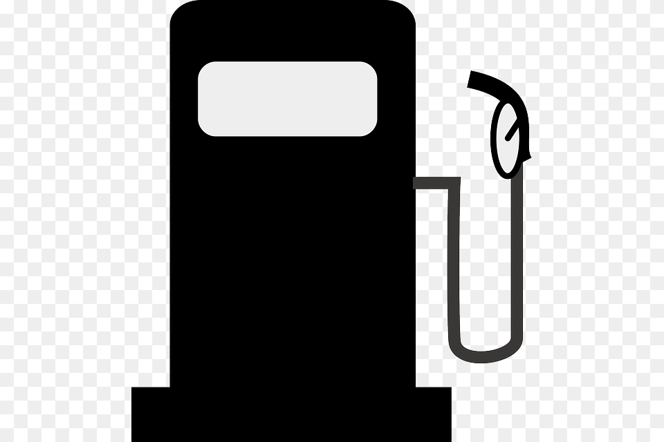 Fuel, Gas Pump, Machine, Pump Png