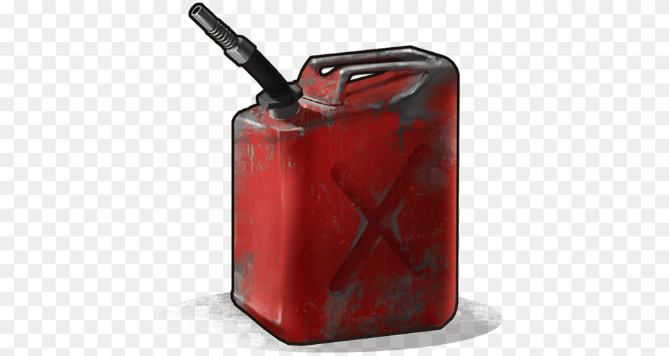 Fuel, Gas Pump, Machine, Pump Png Image