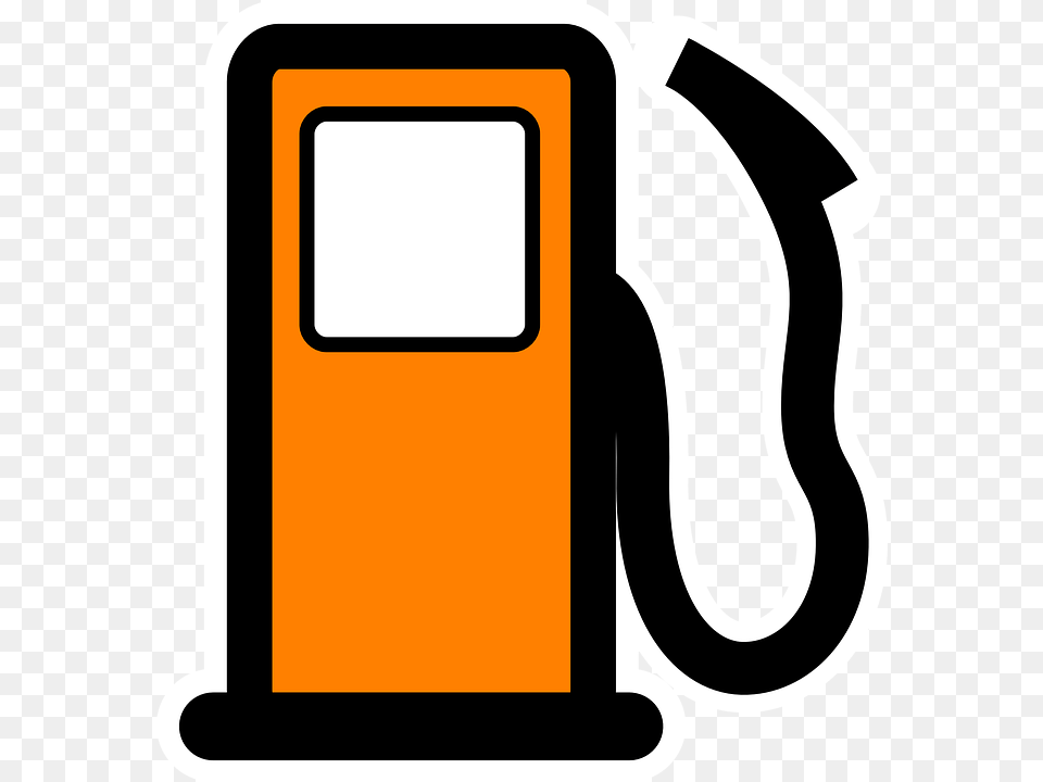 Fuel, Gas Pump, Machine, Pump Png Image