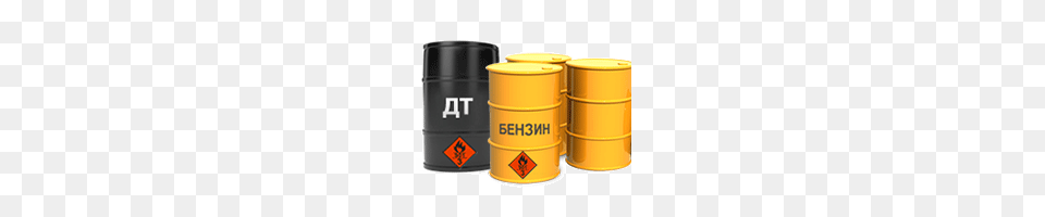 Fuel, Barrel, Bottle, Keg, Shaker Free Png