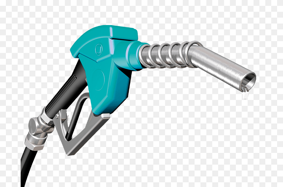 Fuel, Gas Pump, Machine, Pump, Gas Station Free Png Download