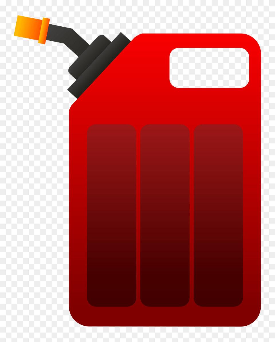 Fuel, Weapon, Dynamite Free Png Download