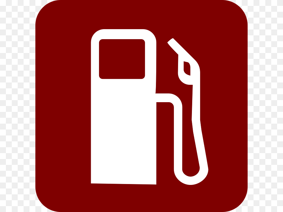 Fuel, Gas Pump, Machine, Pump, First Aid Png Image