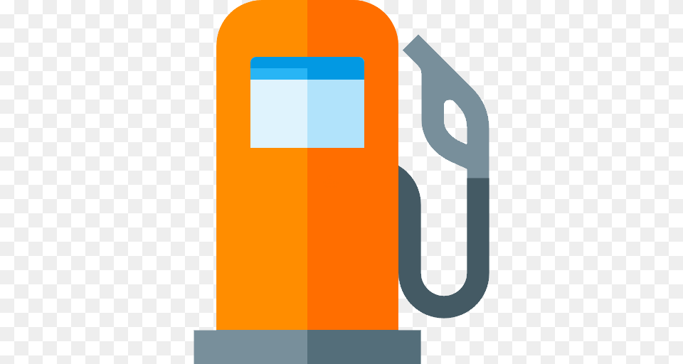 Fuel, Gas Pump, Machine, Pump, Text Png Image