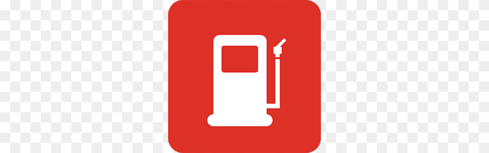 Fuel, Gas Pump, Machine, Pump, First Aid Free Png