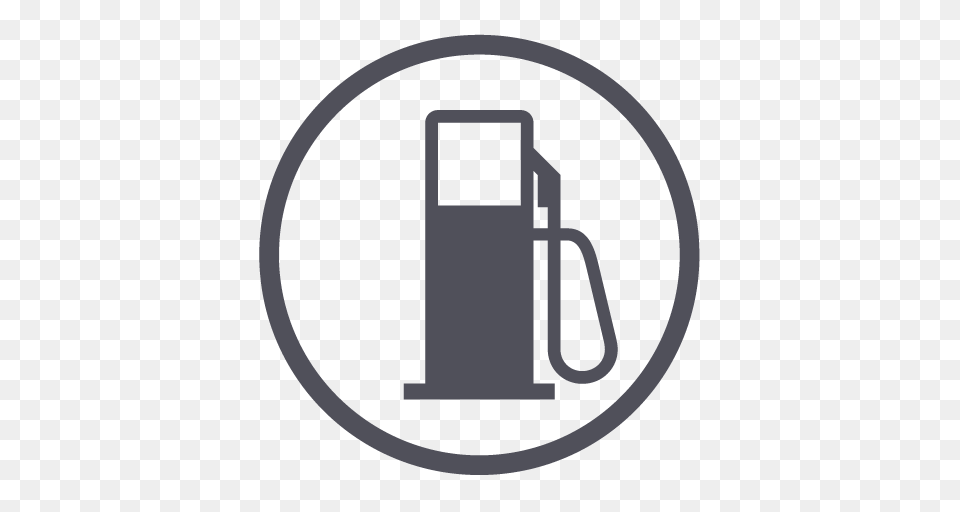 Fuel, Machine, Gas Pump, Pump, Ammunition Free Png