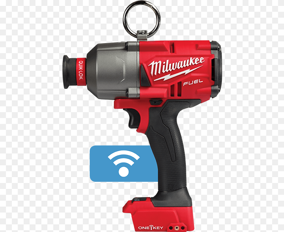 Fuel 716 Milwaukee 2865, Device, Power Drill, Tool Png