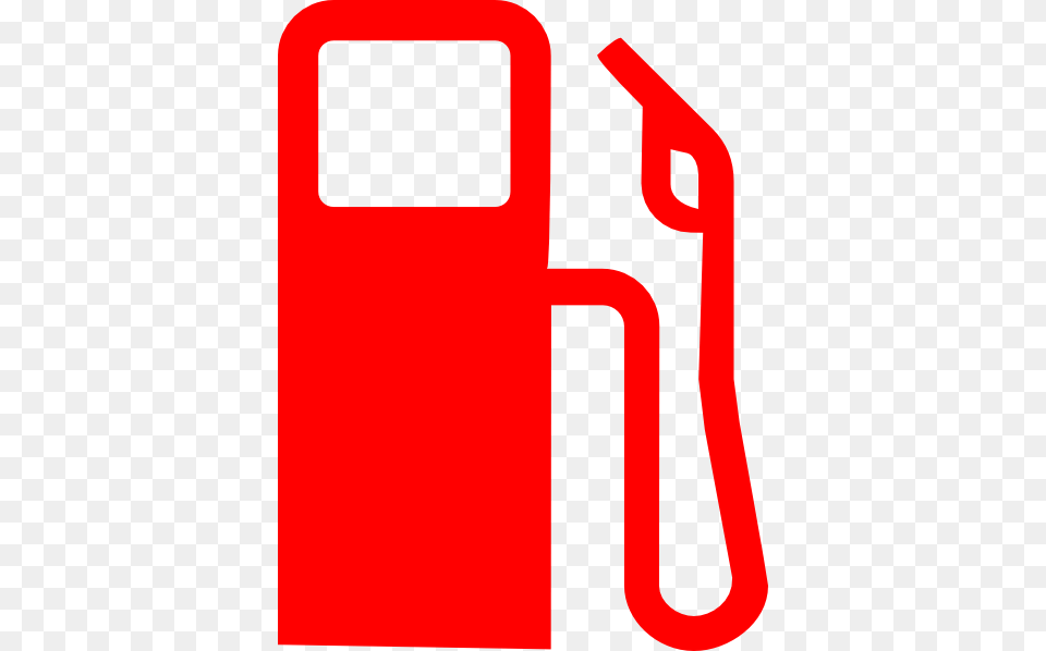 Fuel, Gas Pump, Machine, Pump, Cup Png