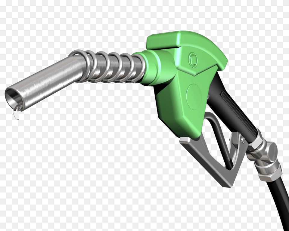 Fuel, Gas Pump, Machine, Pump, Gas Station Free Png