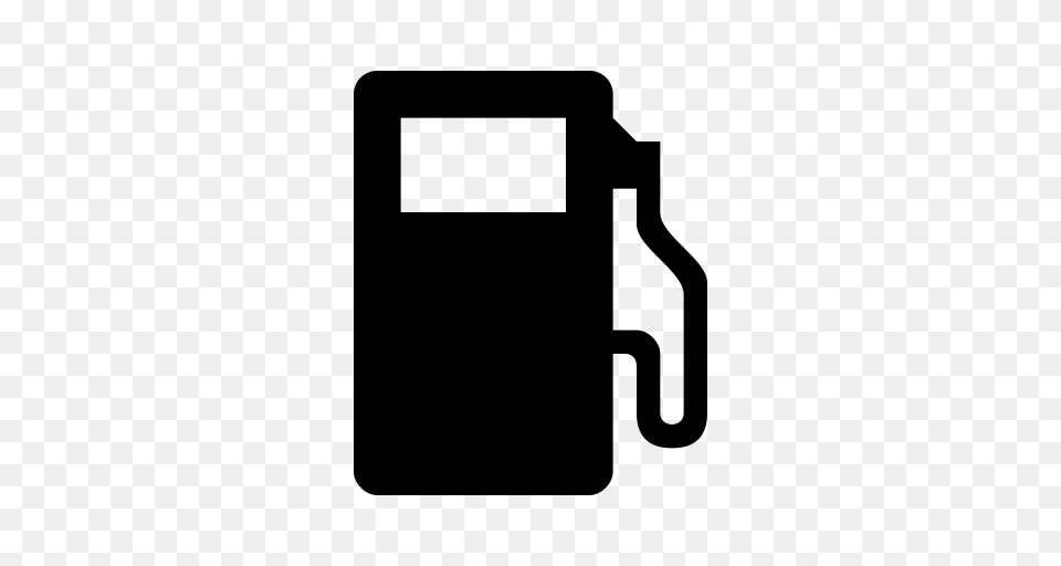 Fuel, Gray Free Png
