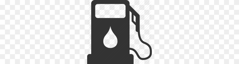 Fuel Clipart, Accessories, Bag, Handbag, Electronics Png