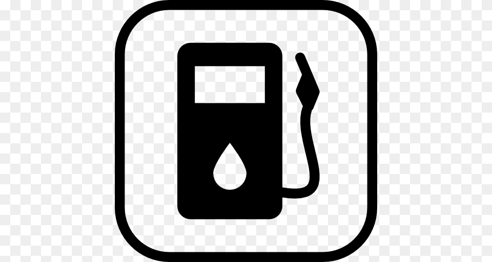 Fuel Clipart, Gas Pump, Machine, Pump, Smoke Pipe Png Image