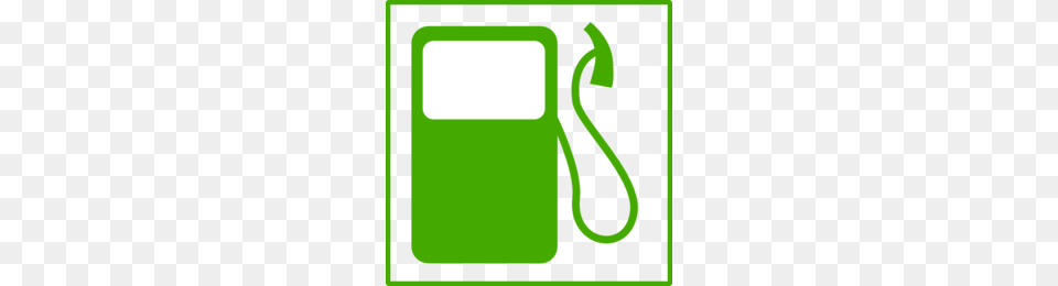 Fuel Clipart, Machine, Gas Pump, Pump Free Png