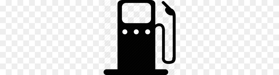 Fuel Clipart, Electronics, Phone, Gas Pump, Machine Free Transparent Png