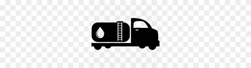 Fuel Clipart, Pickup Truck, Transportation, Truck, Vehicle Free Png Download