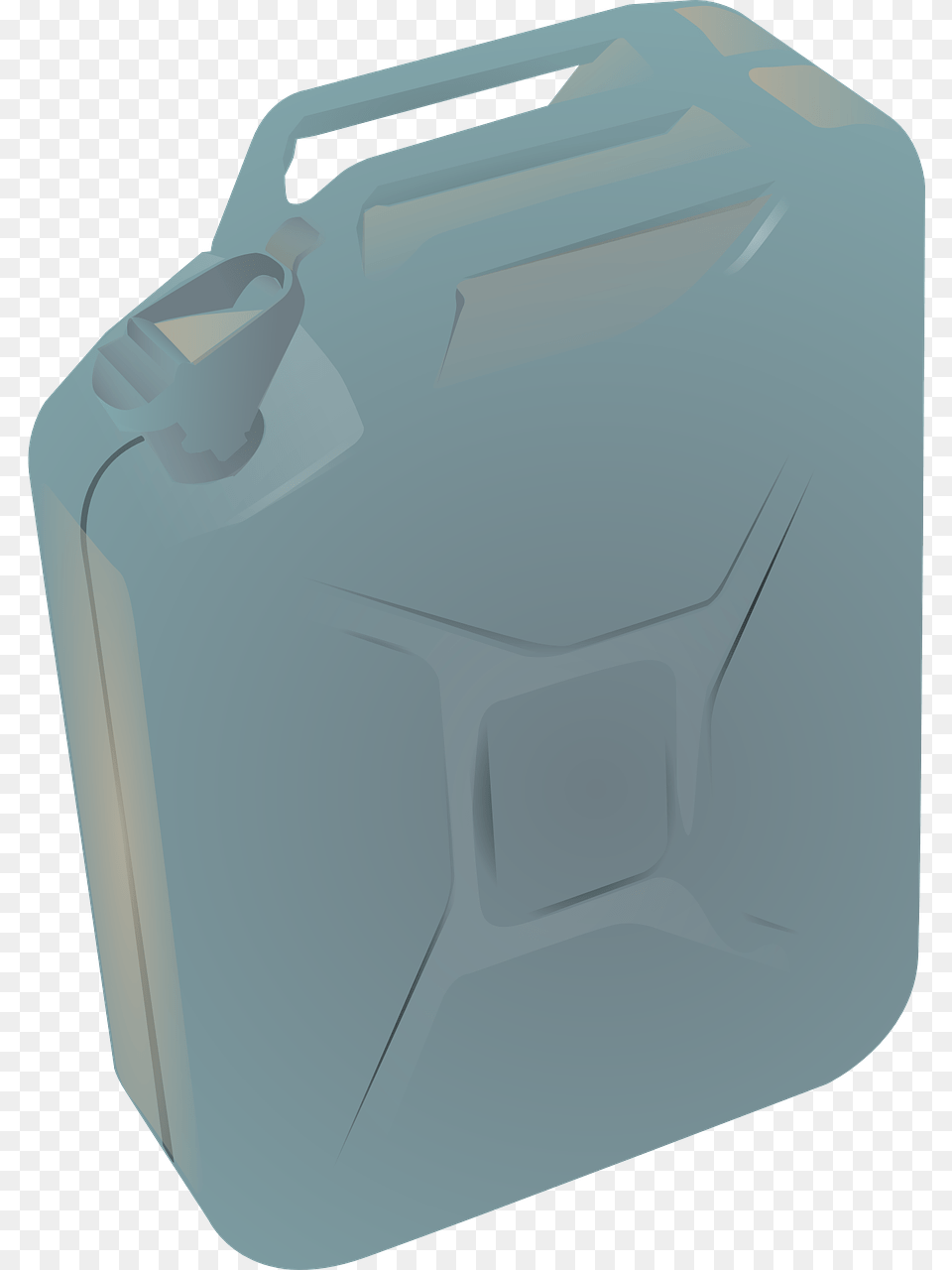 Fuel Container Transparent, Jug, Water Jug Png Image