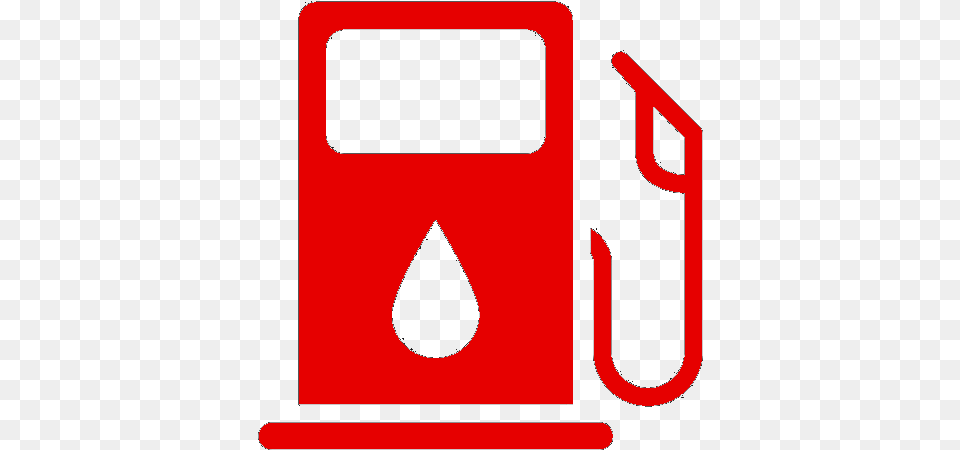 Fuel Cost Calculator Fuel, Gas Pump, Machine, Pump Free Transparent Png