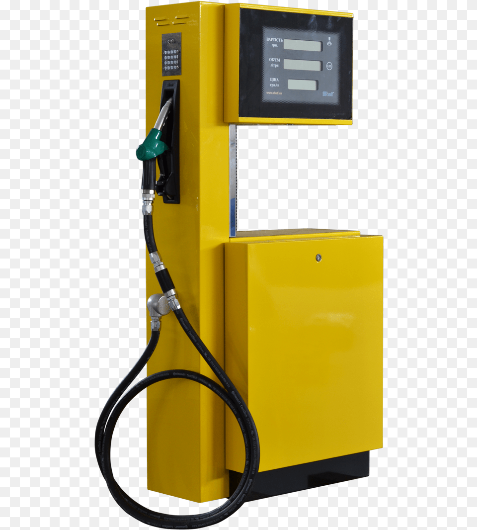 Fuel Dispenser, Machine, Gas Pump, Pump, Gas Station Png