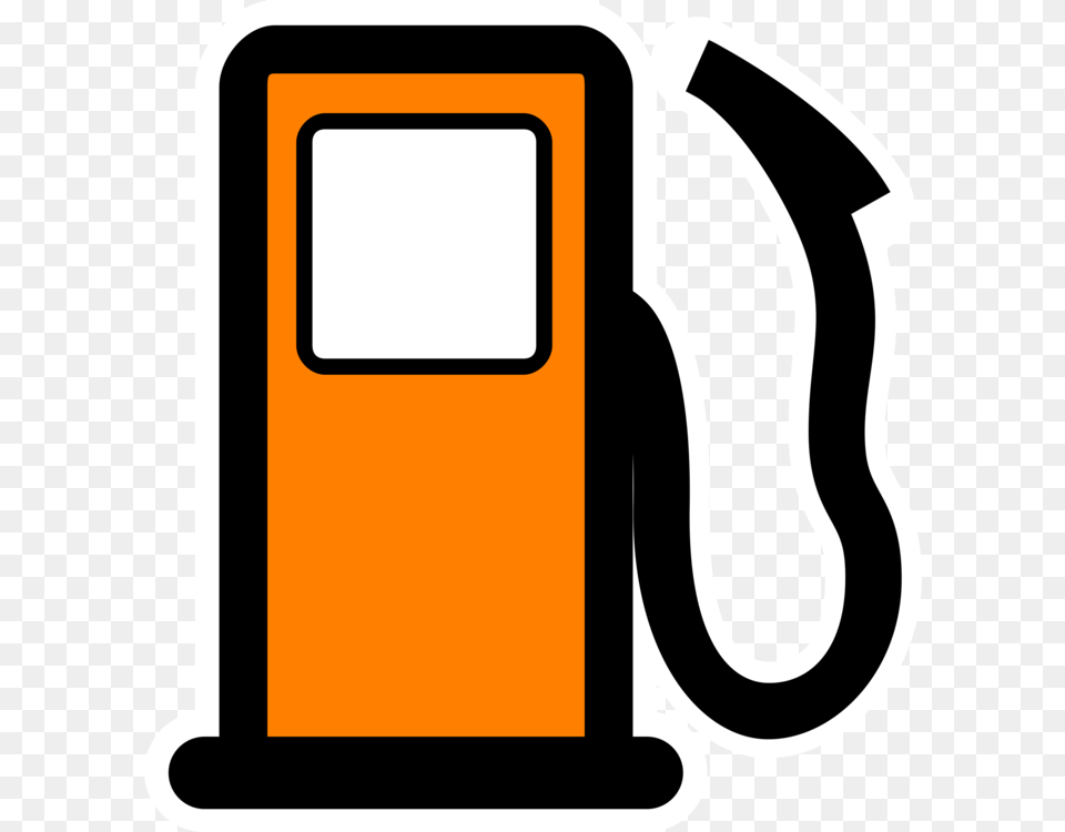 Fuel Dispenser Filling Station Gasoline Pump Petroleum Gas Pump, Machine Free Transparent Png