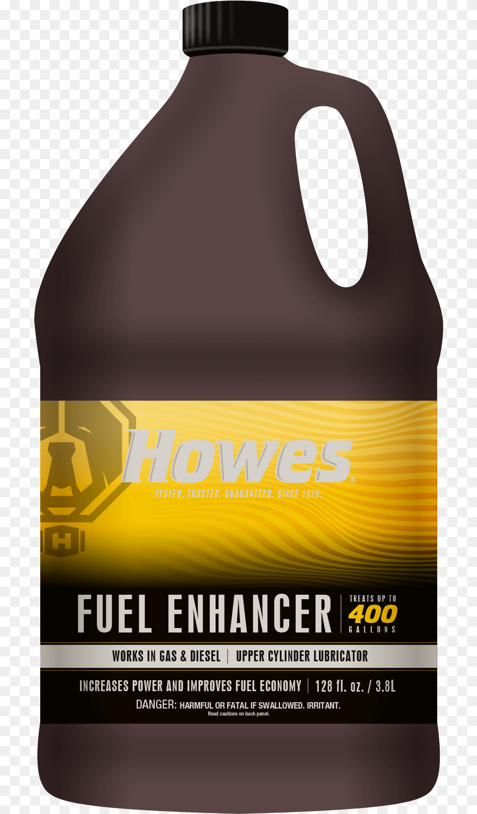 Fuel Enhancer Bottle, Food, Seasoning, Syrup Free Transparent Png