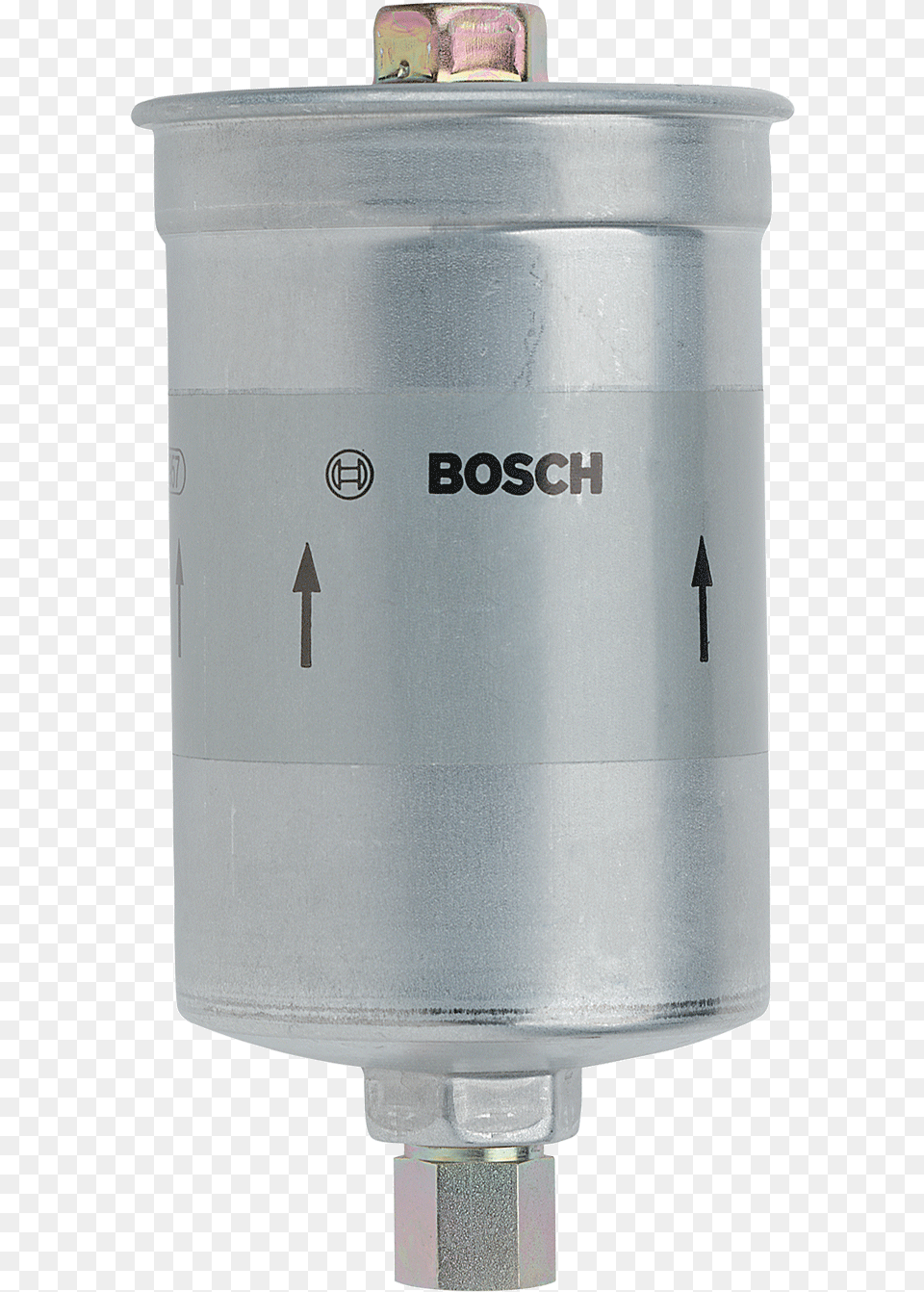 Fuel Filter Bosch Filters, Mailbox, Machine Free Png Download