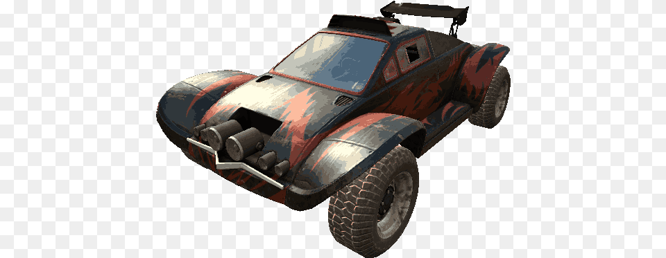 Fuel Firefly Armored Car, Buggy, Transportation, Vehicle Free Transparent Png