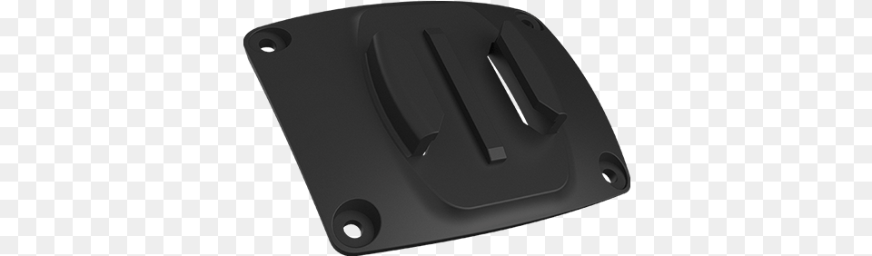 Fuel Gopro Plastic, Computer Hardware, Electronics, Hardware, Mouse Free Png