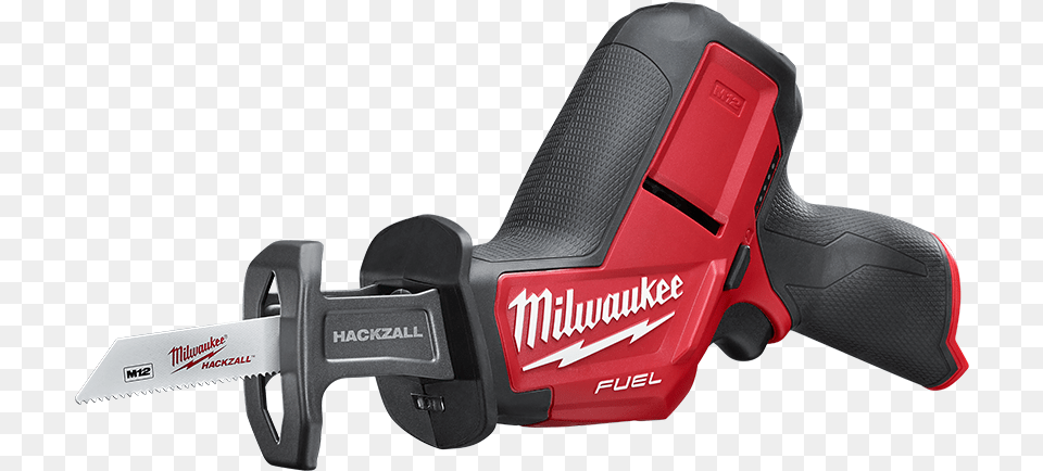 Fuel Hackzall Recip Saw Milwaukee M12 Chz, Device, Car, Transportation, Vehicle Png