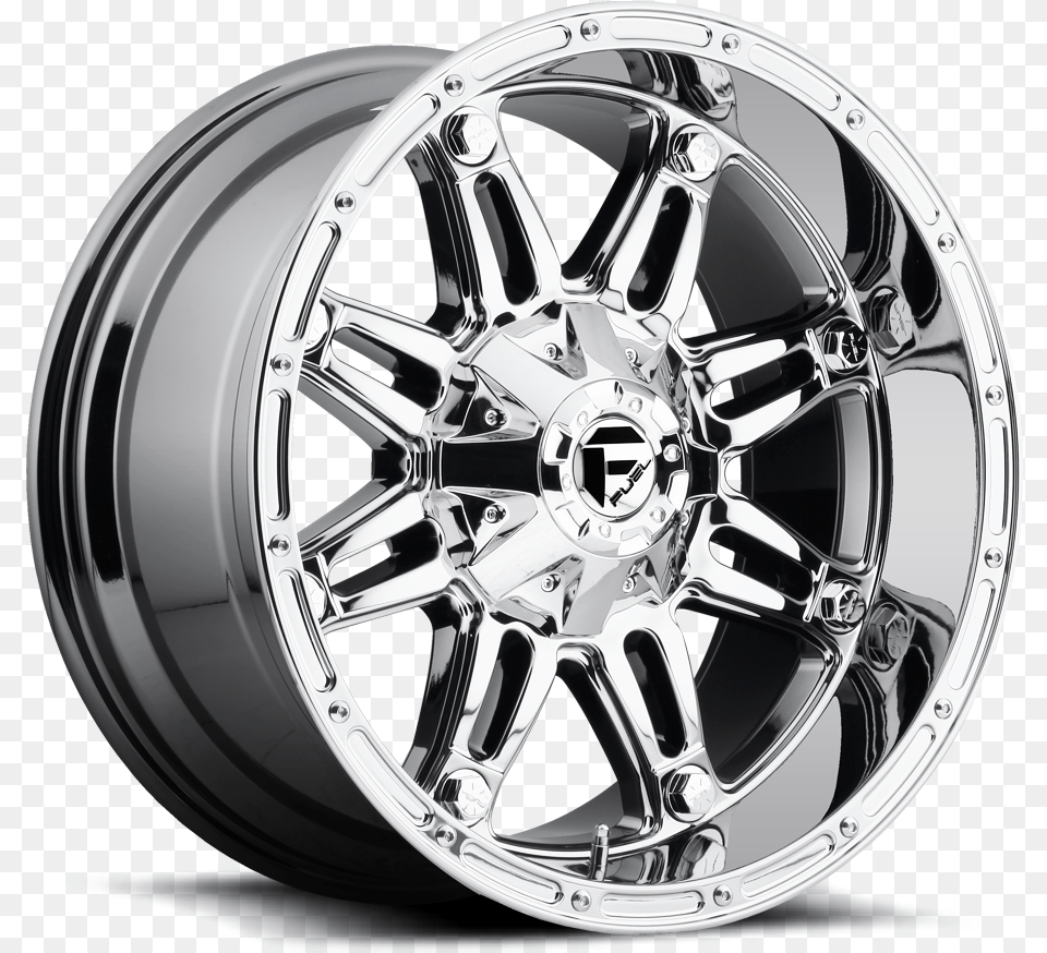 Fuel Hostage Wheels, Alloy Wheel, Car, Car Wheel, Machine Free Png