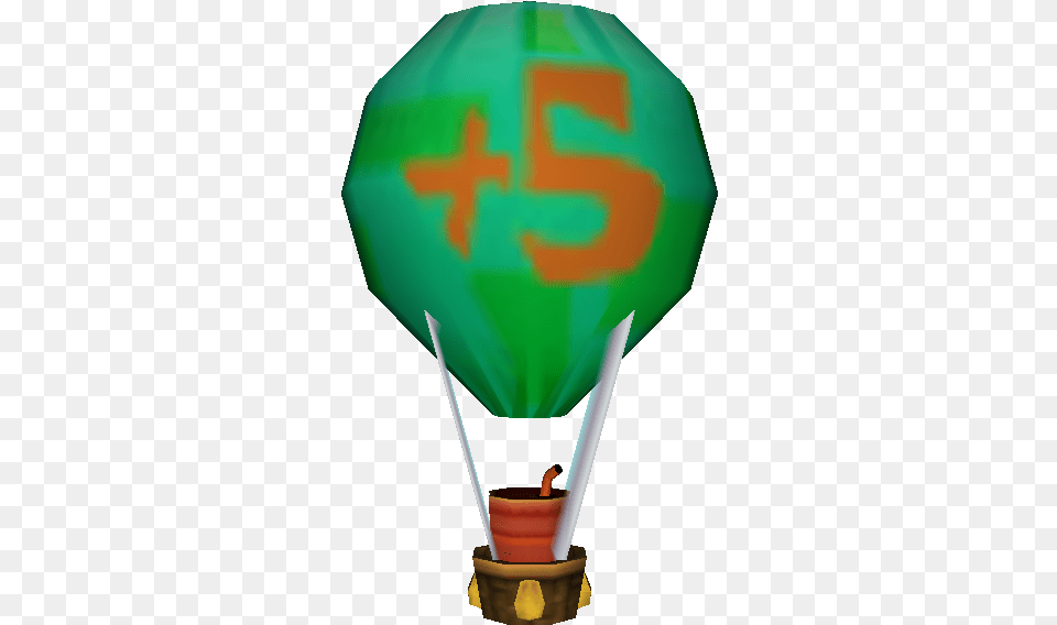 Fuel Hot Air Balloon, Aircraft, Hot Air Balloon, Transportation, Vehicle Free Transparent Png